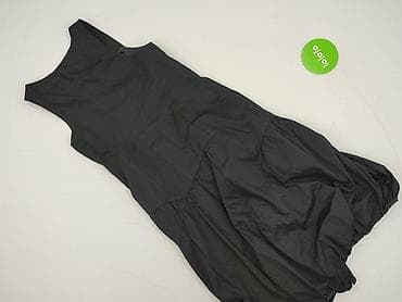 klapki yezzy: Sukienka damska, rozmiar XS — 3