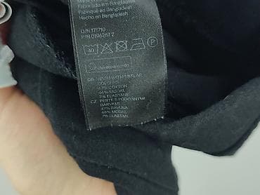 "hm": H&M Divided, Spódnica damska, rozmiar S — 6
