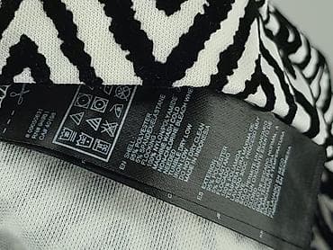 max studio spodnie: Forever 21, Spodnie materiałowe damskie, rozmiar L — 5