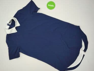 sklep carry sukienki: Fashion, Сукня жіноча, розмір M — 2