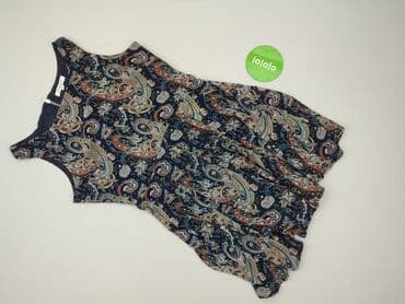 sukienka nakd: Glamorous, Sukienka damska, rozmiar M — 2