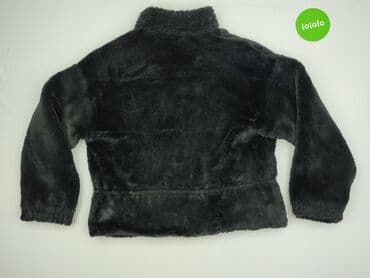 polary 4f: FB Sister, Płaszcz damski, rozmiar S — 3