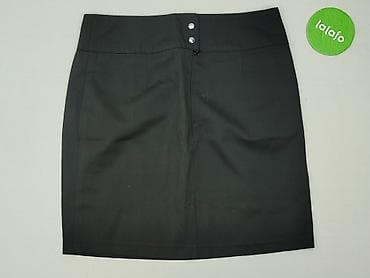 vila kurtka: Vila, Spódnica damska, rozmiar L — 3