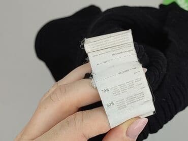 sweter do getrow: Sweter damski, rozmiar XS — 4