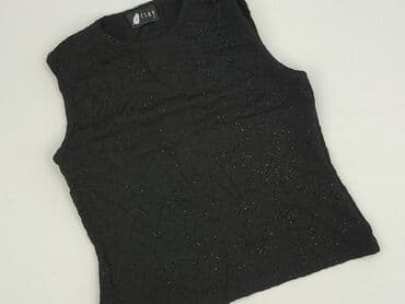 Orsay, T-shirt damski, S w lalafo.pl Orsay, T-shirt damski, S