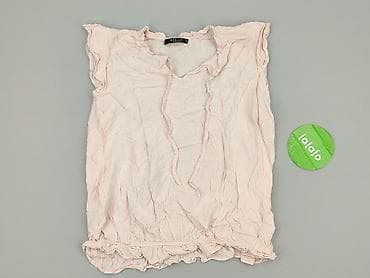 biale sandaly lasocki: Mohito, Bluzka damska, rozmiar L — 2