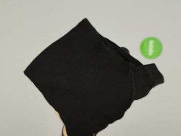 koszulka polo hi tec: Koszulka polo dla mężczyzn, rozmiar S — 6