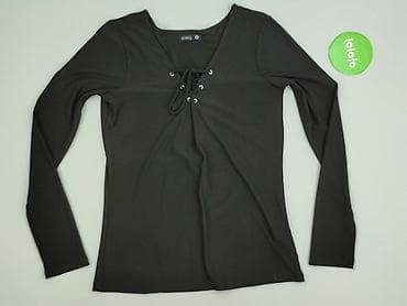 bielizn: Sinsay, Top damski, rozmiar L — 2