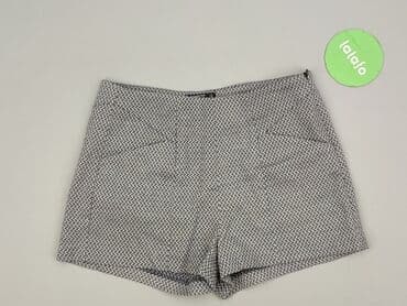 reserved koszulka jamnik: Szorty damskie, M — 2