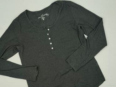 H&M L.O.G.G., Women's blouse, M at lalafo.pl H&M L.O.G.G., Women's blouse, M