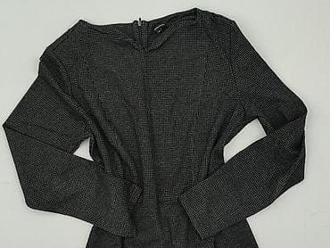 suknia viola piekut: Greenpoint, Sukienka damska, rozmiar M — 1