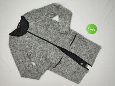 gant kurtka damska: ONLY, Kardigan damski, rozmiar L — 2