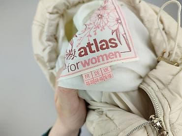 kurtka trapstat: Atlas for Women, Kurtka przejściowa damska, rozmiar XL — 4