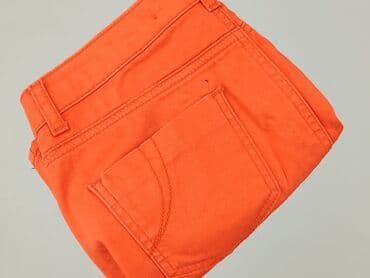 reserved żółta spódnice: Spódnica damska, rozmiar M — 5