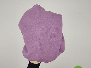 bluza cute: Sweter damski, rozmiar L — 4