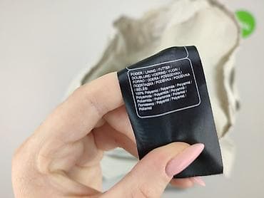 kurtki wiosenne house: Kurtka przejściowa damska, rozmiar M — 5