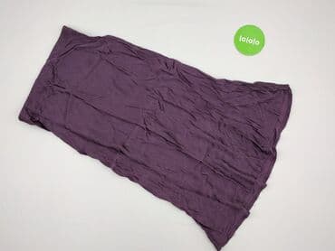 długie spódnice asymetryczne: Spódnica damska, rozmiar S — 3