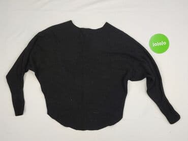 ubrania ze sticha: Glo-Story, Sweter damski, rozmiar S — 3