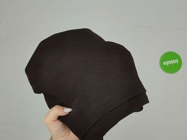 name it merino body: Nicowa, Spodnie materiałowe damskie, 3XL — 7