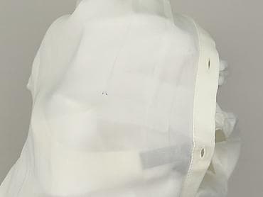 swetry esprit: Esprit, Bluzka damska, rozmiar M — 6