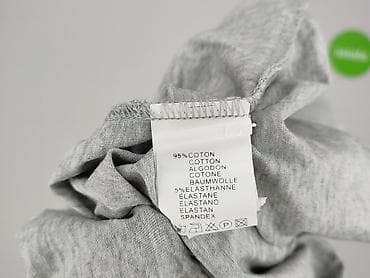 a tu: Tu, T-shirt damski, rozmiar 2XL — 5