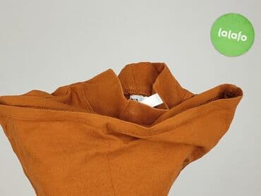 koszulka formula 1 hm: H&M Divided, T-shirt damski, rozmiar S — 7