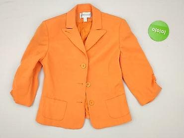 vulcano kurtki: Marynarka damska, rozmiar L — 2