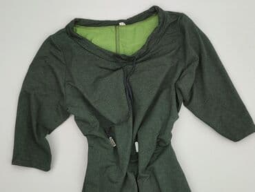 Сукня жіноча, розмір L на lalafo.pl Сукня жіноча, розмір L