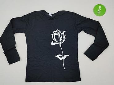 kurtki nietoperz: JHK, Bluzka damska, rozmiar L — 2