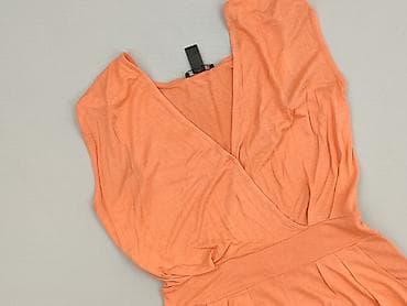 plaszcze mango: MNG, Sukienka damska, rozmiar S — 1