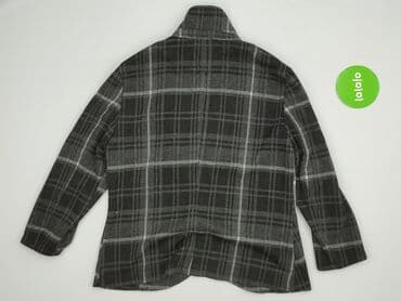 Women: Imitz, Women's blazer, M — 3