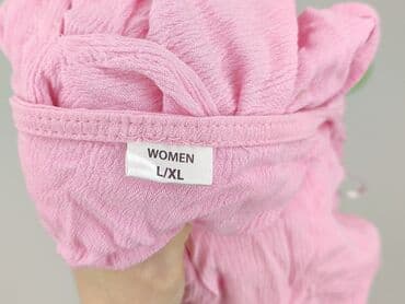 Сукні: Woman Collection, Сукня жіноча, розмір L — 5