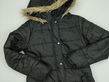 kurtka nike tech: Esmara, Kurtka zimowa damska, rozmiar S — 1