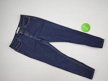 momotaro jeans: George, Jeansy damskie, rozmiar L — 2