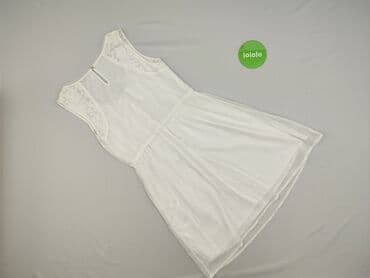 calzedonia koszule nocne: CKH Clockhouse, Sukienka damska, rozmiar M — 3