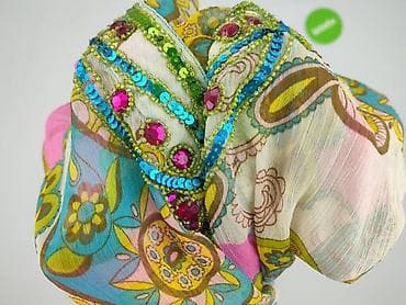 Tunika damska, rozmiar XL — 5