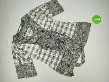 lidl koszule do karmienia pepco: Mamas & Papas, Tunika damska, L — 2