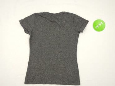 c a koszulki: Women`s T-shirt, size S (EU 36) — 3