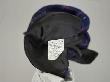 pull and bear marynarka damska: Danhen, Marynarka damska, rozmiar XS — 5