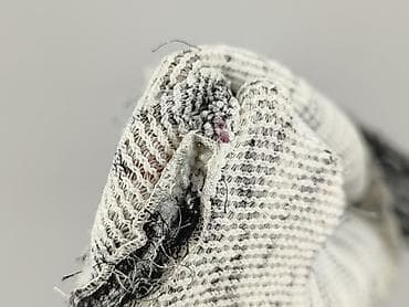 kukon bluzy: Catwalk, Sweter damski, rozmiar 3XL — 4