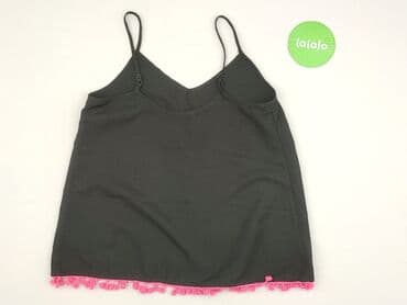 napapijri t shirty: Atmosphere, Women`s T-shirt, size M (EU 38) — 3