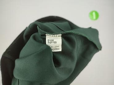 buty z lisem: Drôle de Copine, Sukienka damska, rozmiar M — 5