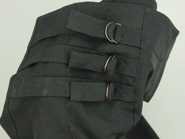 spódnice midi zalando: George, Spódnica damska, rozmiar 3XL — 7