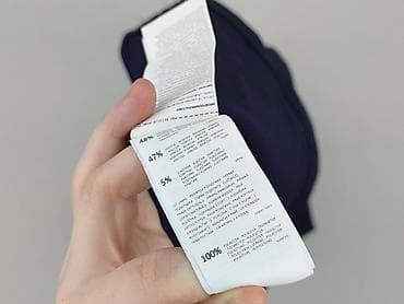 sweter damski reserved: Sukienka damska, rozmiar M — 4