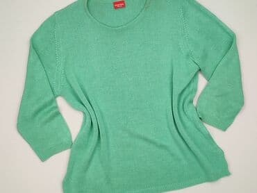 python t shirty: Women`s sweater, size M (EU 38) — 1