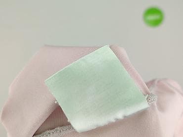 wk tank top: Top damski, rozmiar XL — 4