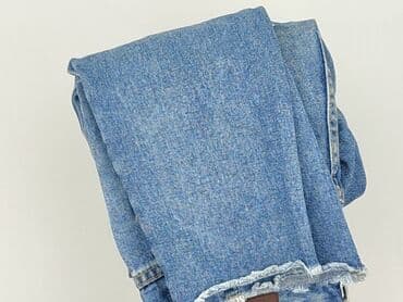 jasper conran buty: Pieces, Jeansy damskie, rozmiar XS — 6