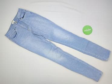 only limitless denim: ONLY, Jeansy damskie, rozmiar M — 2