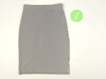 Skirts: Women`s skirt, size S at lalafo.pl — 3 Skirts: Women`s skirt, size S — 3