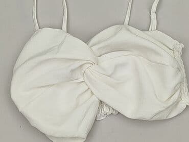 Shein, Top damski, rozmiar S